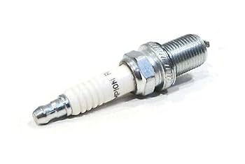Amazon.com : OEM Champion Spark Plug for Bad Boy 015-8000-00